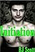 Initiation
