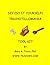 DIY (Do It Yourself) Trichotillomania Toolkit by Mary Travis