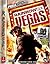 Tom Clancy's Rainbow Six Vegas by Prima Games