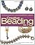 Creative Beading Vol. 7