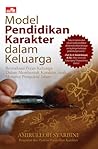 Model Pendidikan Karakter dalam Keluarga (Psikologi Anak)