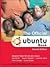 The Official Ubuntu Book