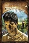 Tenth Stone (A.D. Chronicles, #10)