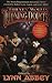 Thieves' World: Turning Points (Thieves' World Anthology)