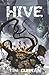 Hive (Hive, #1)
