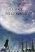 La voce delle stelle