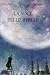 La voce delle stelle by Laura Walter