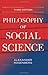 Philosophy of Social Science