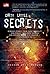 Dirty Little Secrets (Pemasaran)
