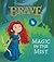 Disney Brave: Magic in the Mist