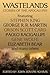Wastelands: Stories of the Apocalypse