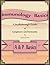 Immunology Basics: A Walkthrough Guide to Lymphatics and Immunity (A&P Basics Book 17)