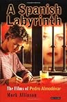 A Spanish Labyrin...