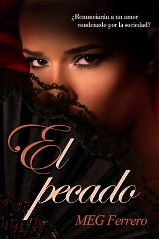 El pecado (Kindle Edition)