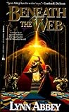 Beneath the Web (Walensor, #2)