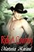 Ride A Cowboy
