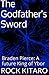 The Godfather's Sword