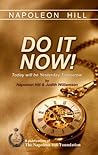 Napoleon Hill: Do...