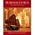 Business Ethics: Concepts & Cases