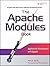 The Apache Modules Book: Application Development with Apache