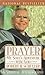 Prayer: My Soul's Adventure with God (A Spiritual Autobiography)