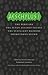 Aeschylus I: The Persians, The Seven Against Thebes, The Suppliant Maidens, Prometheus Bound (The Complete Greek Tragedies)