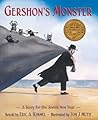 Gershon's Monster by Eric A. Kimmel