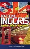 Best of Inggris