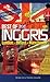 Best of Inggris