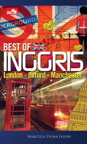 Best of Inggris