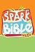 Kids Spark NRSV Bible