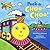 Peek-A-Choo-Choo!