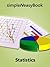 Statistics- simpleNeasyBook