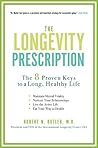 The Longevity Pre...