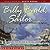 Billy Budd, Sailor