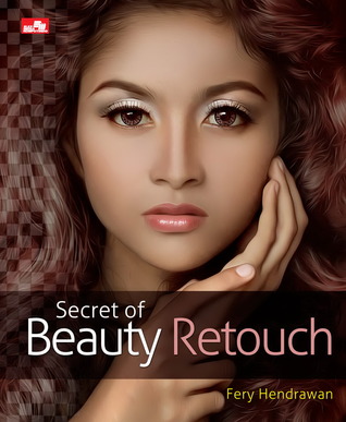 SECRET OF BEAUTY RETOUCH (Fotografi)