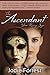 The Ascendant: Your Rising ...