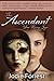 The Ascendant by Jodie Forrest