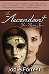 Trending Books
