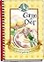 Come on Over Cookbook by Gooseberry Patch Come on Over Cookbook by Gooseberry Patch
