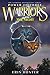 The Sight by Erin Hunter