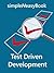 Learn Test Driven Developme...