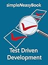 Learn Test Driven Development by GoLearningBus Learn Test Driven Development by GoLearningBus