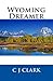 Wyoming Dreamer