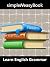 English Grammar-simpleNeasyBook