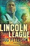 The Lincoln League