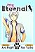 My Eternal (Vol. 1 - Manga)