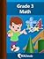 Grade 3 Math- simpleNeasyBook
