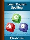 Learn English Spelling by GoLearningBus