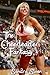 The Cheerleader Fantasy (Cheerleader Sex Stories Book 1)